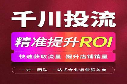 SEM优化师成功案例：助力企业实现品牌升级